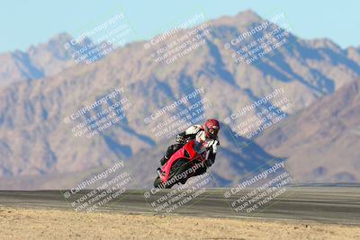 media/Jan-13-2025-Ducati Revs (Mon) [[8d64cb47d9]]/4-C Group/Session 5 (Turn 9)/